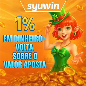 syuwin Rebate