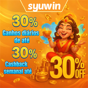 syuwin Fundo de Resgate de Perdas Semanais